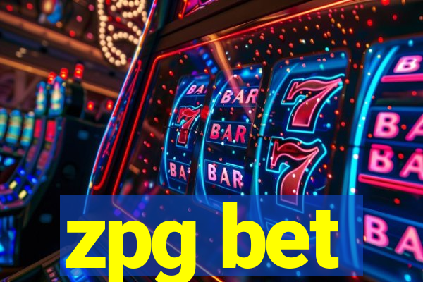 zpg bet